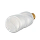 Shrinkable Sauce Bottle